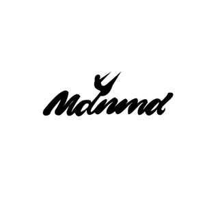Mdnmd