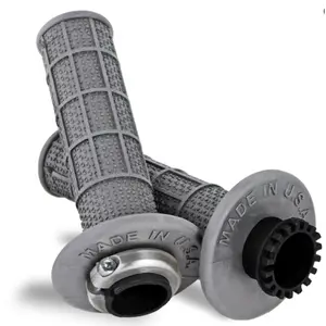 MOTOCROSS GRIPS | A'ME