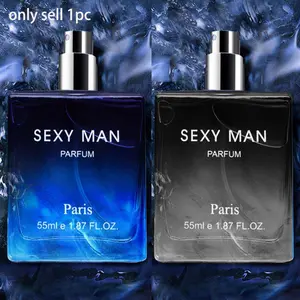 Men's Light Fragrance Cologne Perfume, 1 Count Long Lasting Captivating Fragrance Perfume, for Work Travel and Daily Use, Men Gifts, Christmas Gift, Perfume for Men, Fragrances Men, Portable, Fragrance Perfume Scent