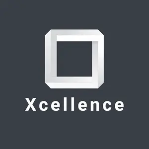 Xcellence SF shop logo