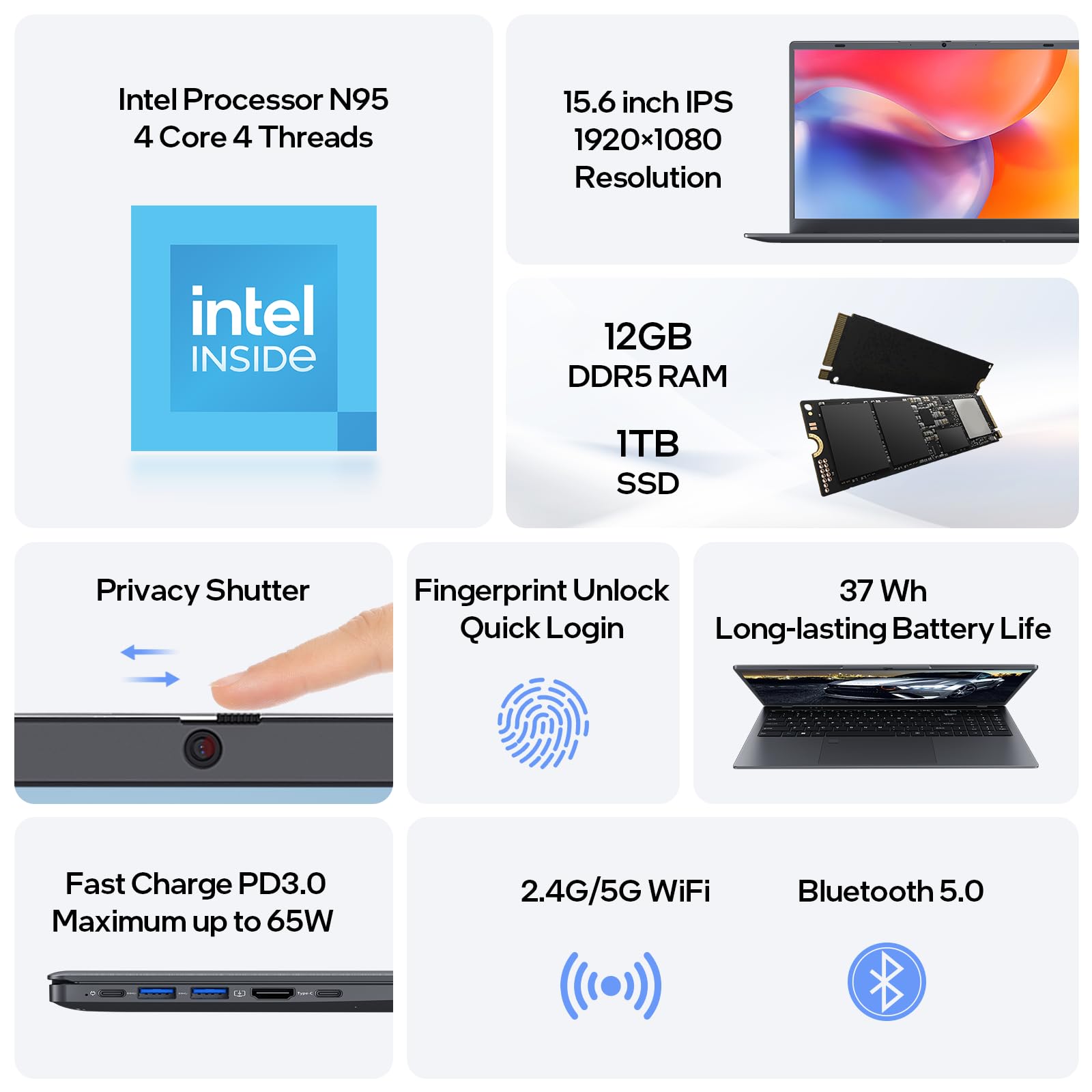 B-96/世界で1台ハンドメイド商品/かわいいピンク/SSD/i5/4GBメモリ B-96/世界で1台ハンドメイド商品/かわいいピンク/SSD/i5/4GBメモリの