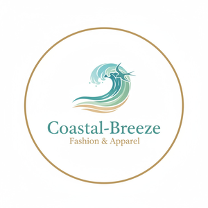 Coastal-Breeze