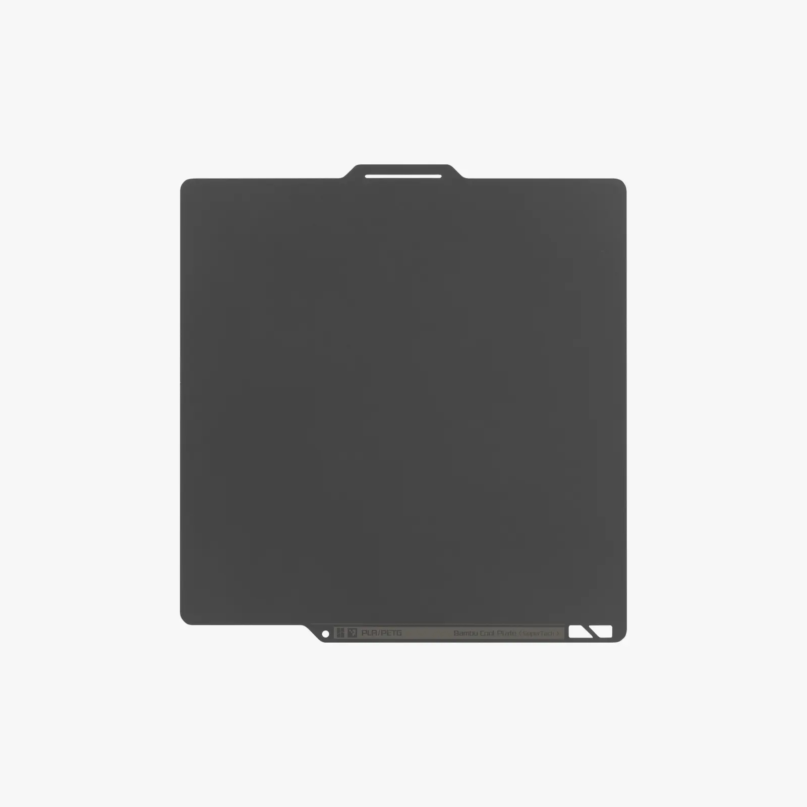 For X1 Series/P1 Series/A1