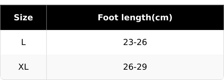 JUPICHUBI 3 pairs Compression Socks Unisex 20-30mmHg Knee high Calves for Flying Running for Woman & Man Multi-Purpose JUPICHUBI 3 pairs Compression Socks Unisex 20-30mmHg Knee high Calves for Flying Running for Woman & Man Multi-Purpose