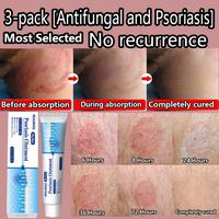 3 Boxes | Ultimate Care RecommendedFull recovery