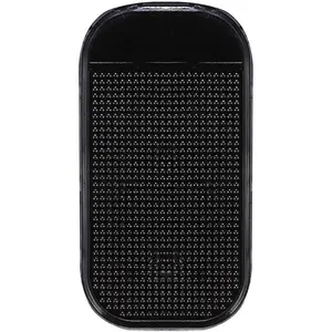 Radar Detector - Dashboard Magic MOUNTING PAD for Passport 9500ix, , Valentine, Cobra, Beltronics, Whistler