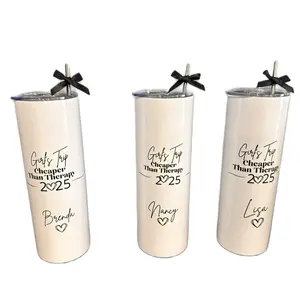 Personalized Tumblers Drinkware Customized Portable Water Bottles