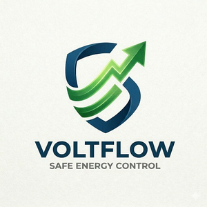 VOLTFLOW