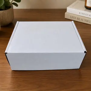 Mystery  Wax Melt Box Sampler