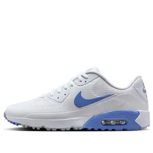 Nike Air Max 90 Golf 'White Royal Pulse' HV9305-100