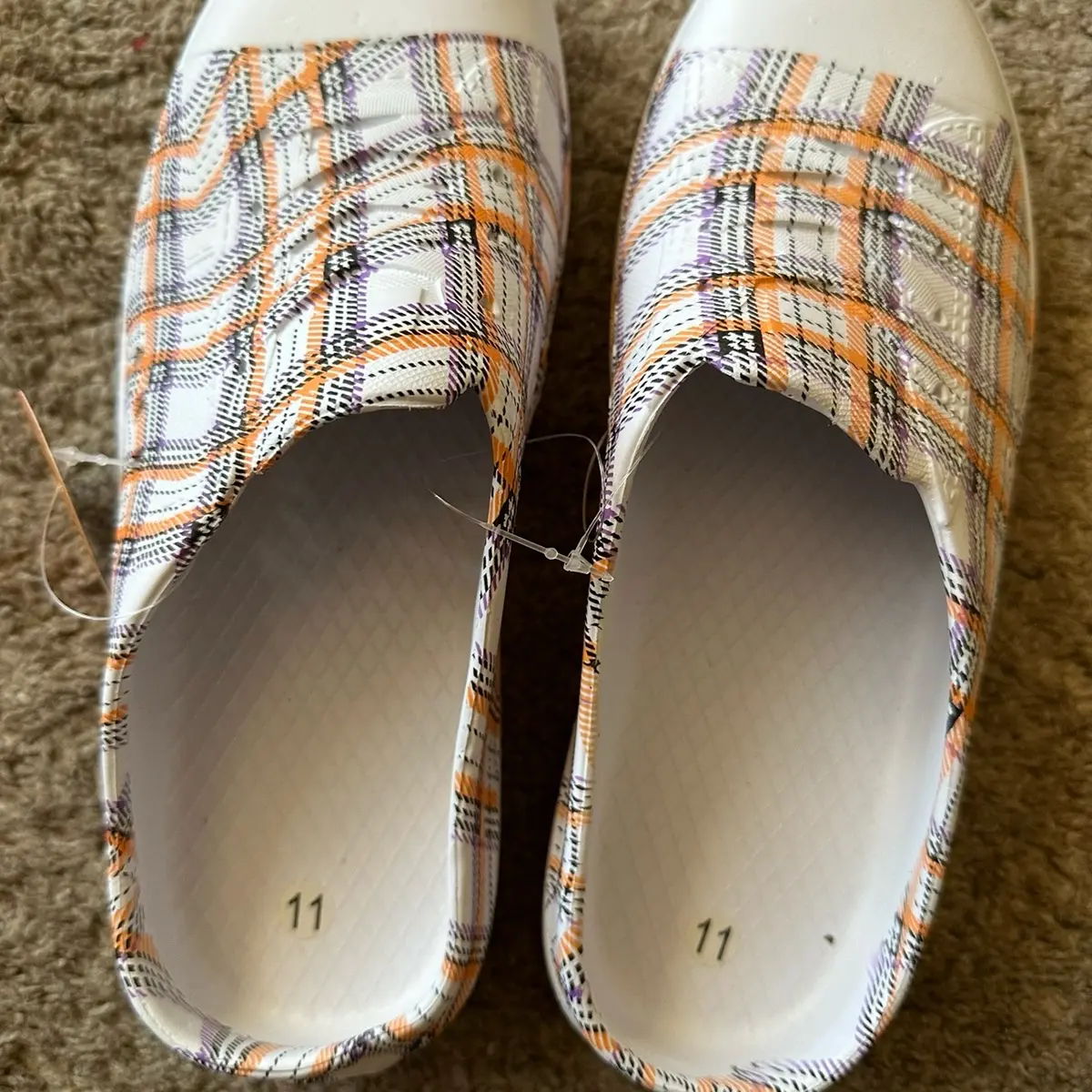 Sole Selection - High-Quality Insoles for a Comfortable Shoe Experience