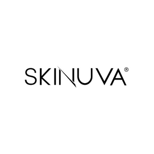 Skinuva