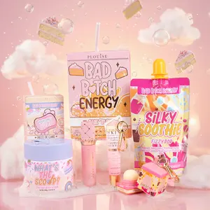 P.Louise What A Treat Bundle