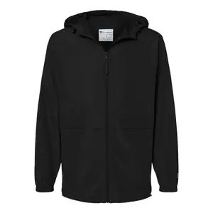 Champion Anorak Jacket (Men Jackets & Coats)