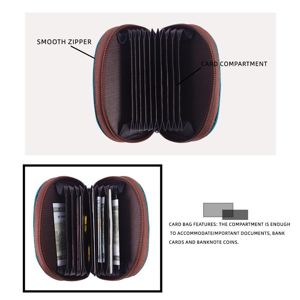 Bohemian Canvas Crossbody Shoulder Bag – Premium Large Tote for Travel & Everyday Carry