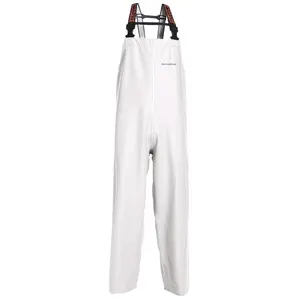 Grundens Clipper 116 Commercial Fishing Bib Pants