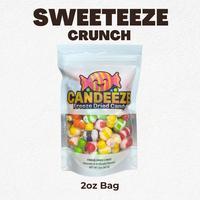 Sweeteeze Crunch