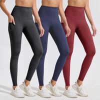 BLACK+NAVY BLUE+WINE[Size up recommended]