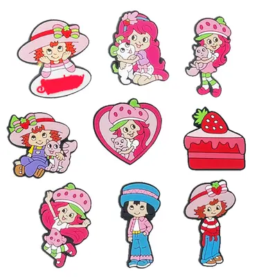 Dr Pepper Crocs Charms TikTok Shop