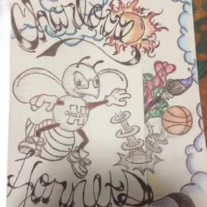 Cartoon Graphic Tee, Sweatshirt, Hoodie, Peter Shirt, Trending Sweatshirt, Cartoon Sweater, Halloween Gift, Gift for Everyone