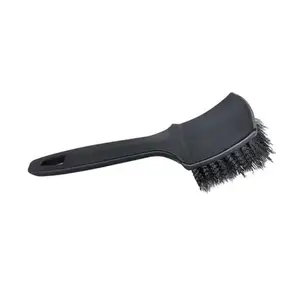 Carpet & Upholstery Brush