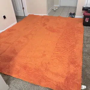 review image 5