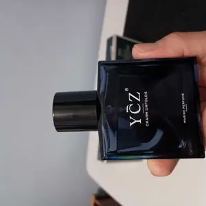 review image 6