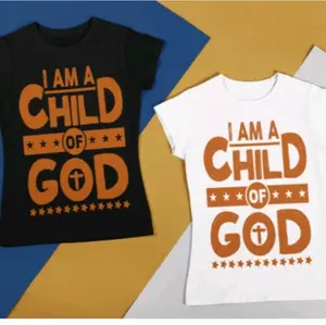 T shirt (Child Of God)