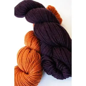 Blue Sky Fibers | Sweater Worsted Superwash (Wool/Cotton)