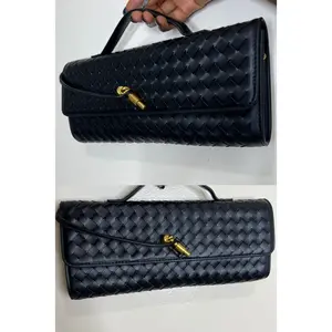 TIMELESS ELEGANCE BAG