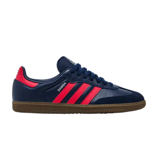 adidas arsenal - TikTok Shop