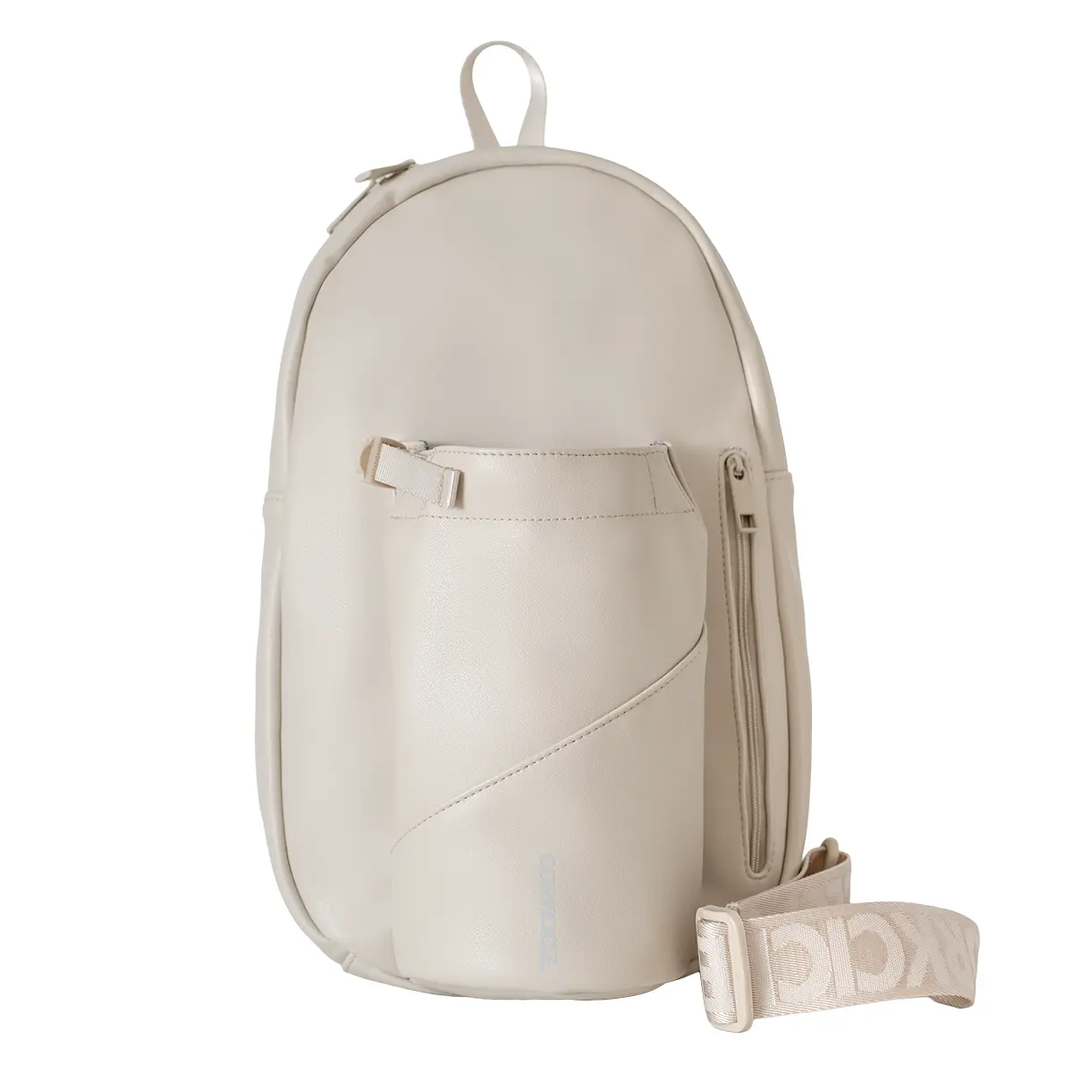 Everyday Sling