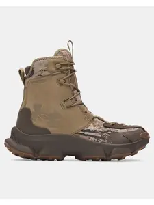Under Armour Expanse Reaper Waterproof Printed Men's Boots
