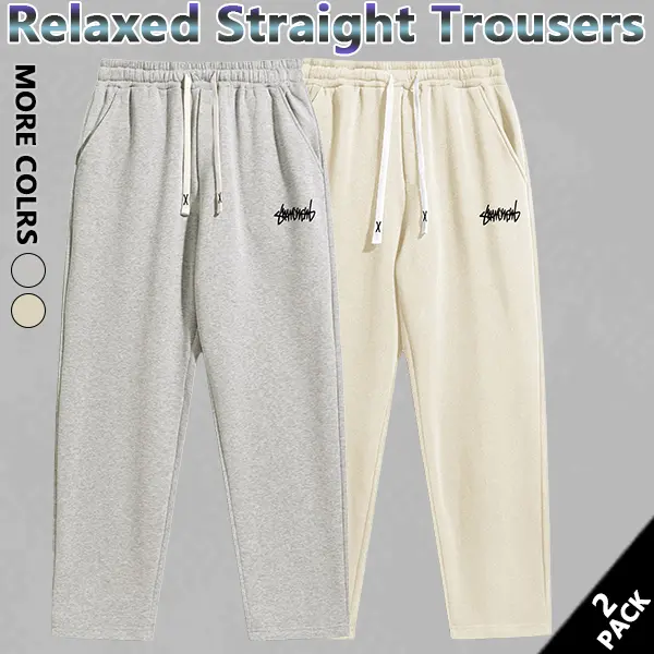 Mixed 2-pack color 3