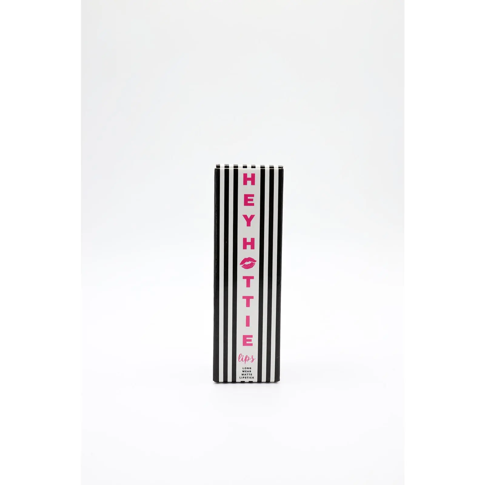 Matte Lipstick