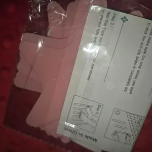 review image 5