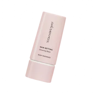 JUNGSAEMMOOL Skin Setting Glowing Base 40ml