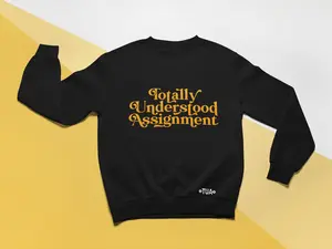 TUA Message Collection Tops