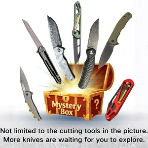 High-end cutting tools, Damascus knives, VG10,titaniumsteel, all-chromium steel, G10, carbon fibertexture.  Multifunctional outdoor folding knife, Christmasgift.  Folding Nakiri Stainless Steel extra Knife full  steel  knife