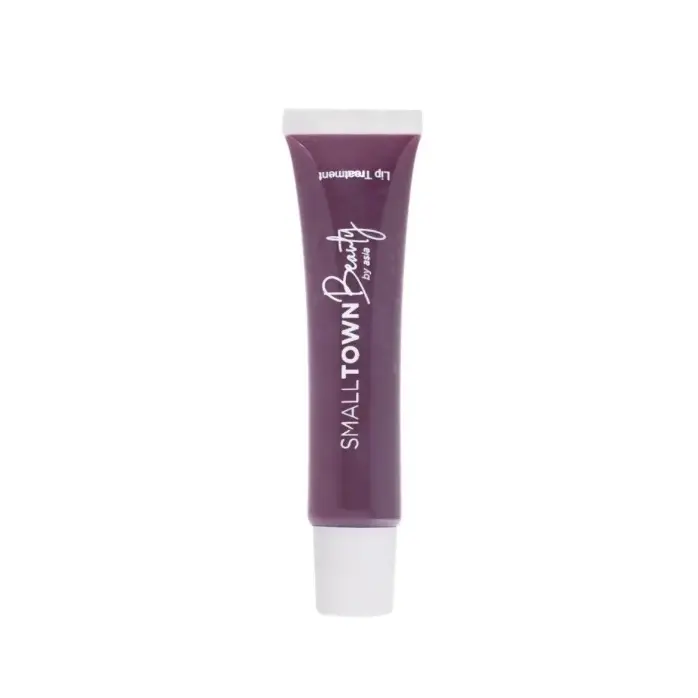 Jelly Rescue Lip Treatment