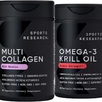 Bundle_FG571A_FG152A