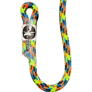 150'  XStatic 11.7mm Climbing Rope