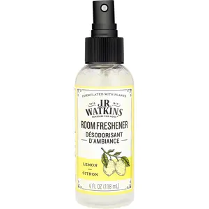J.R. Watkins Lemon By J.R. Watkins Room Freshener For Unisex