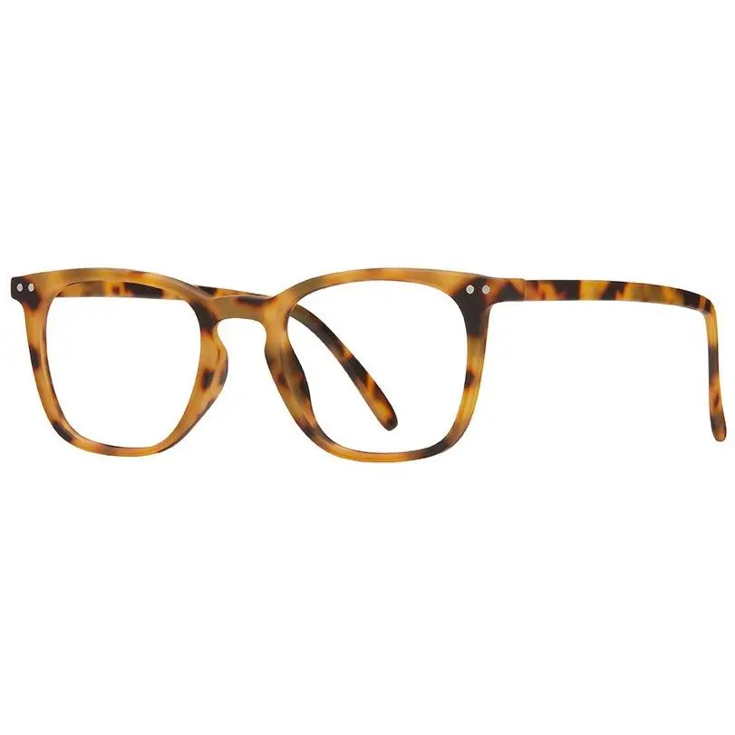 Blue Planet Eco-Eyewear Harper Blue Light Reading Glasses Blue Planet Eco-Eyewear Harper Blue Light Reading Glasses