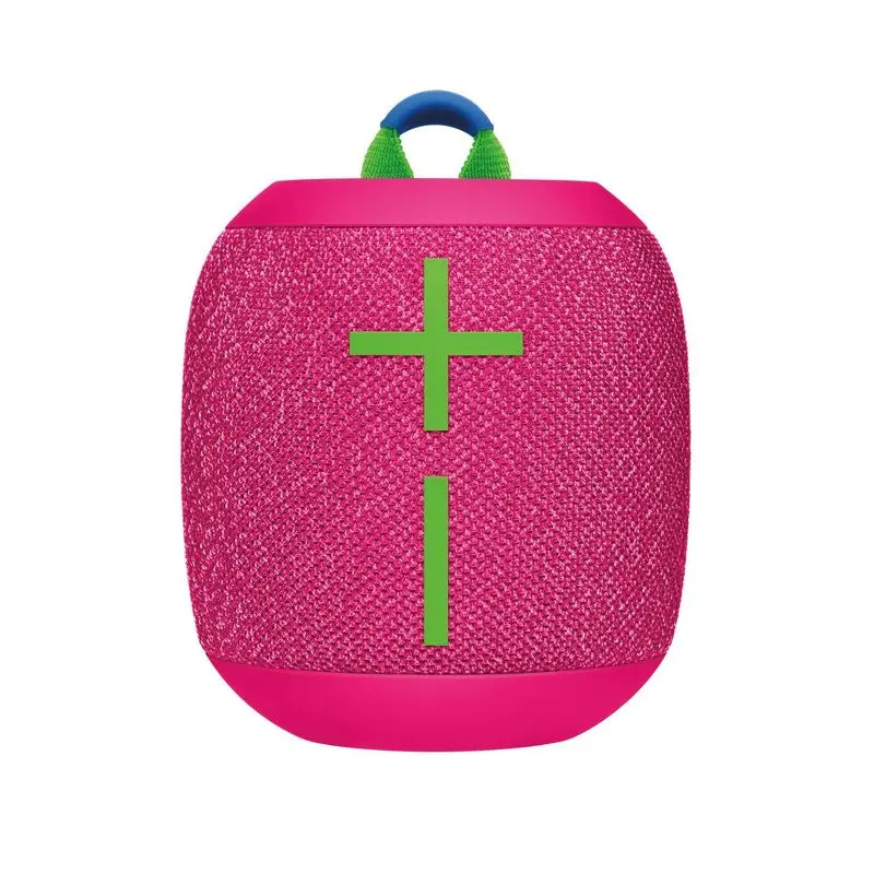Ultimate Ears Wonderboom 3 Bluetooth Speakers