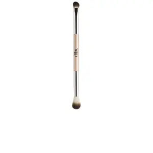 DIBS Beauty Dual Ended Eyeshadow Brush