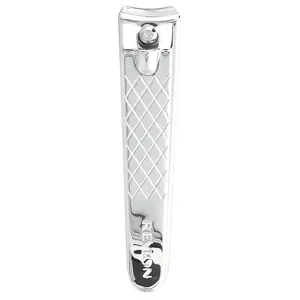 Revlon Nail Clipper, 1 Count