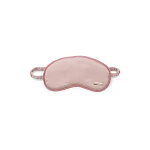 Cool-touch Satin Line Eyemask