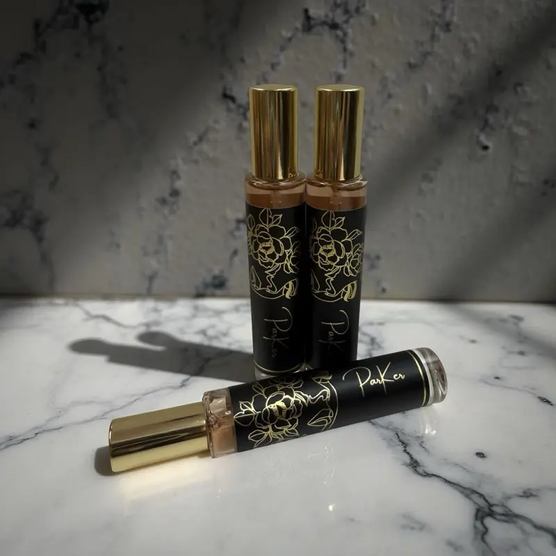 15ml Eau de Parfum