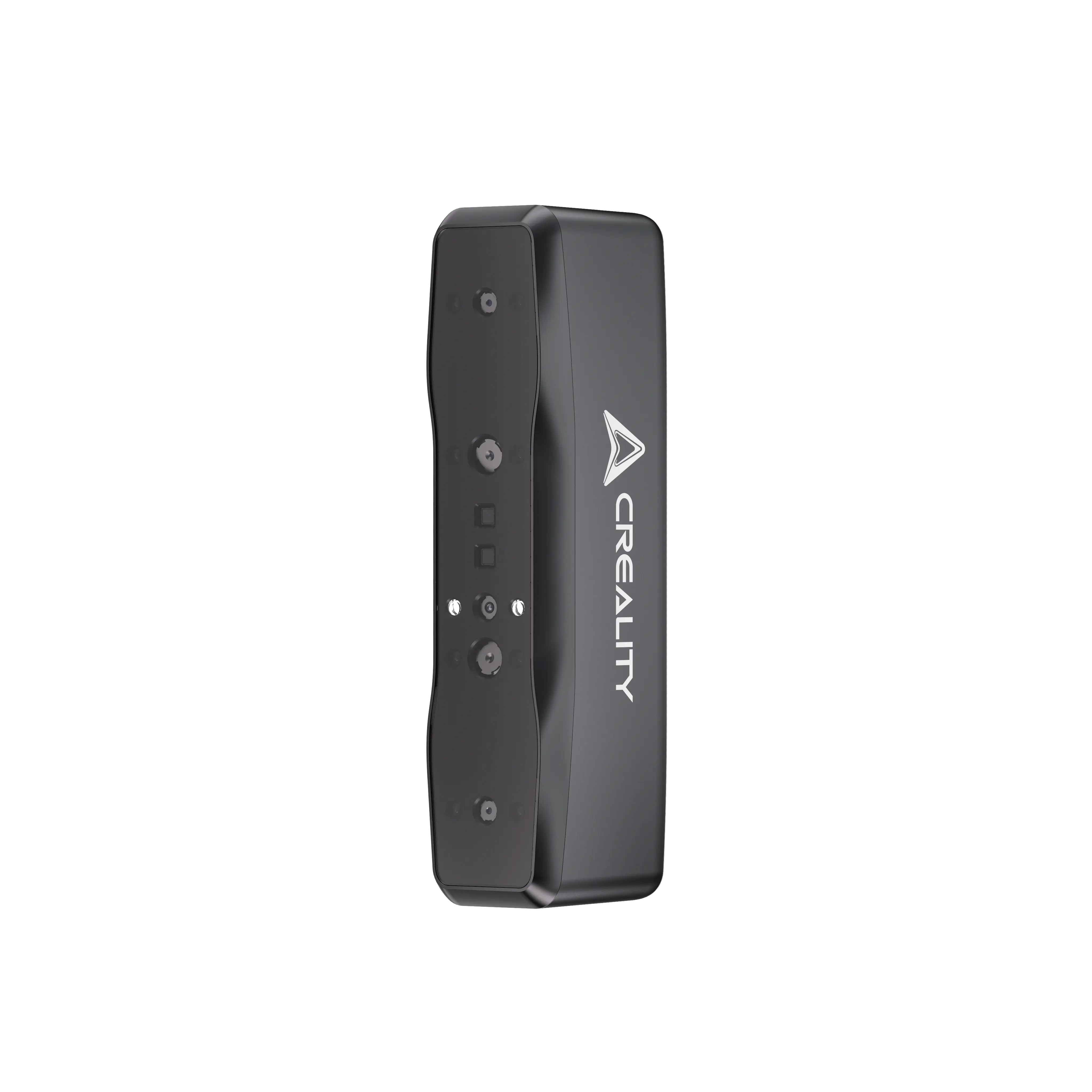 Creality 3D Scanner Otter Lite Basic, Wireless Compact 3D Scanner with 0.05mm Precision for Computers & Office Equipment Use Creality 3D Scanner Otter Lite Basic, Wireless Compact 3D Scanner with 0.05mm Precision for Computers & Office Equipment Use